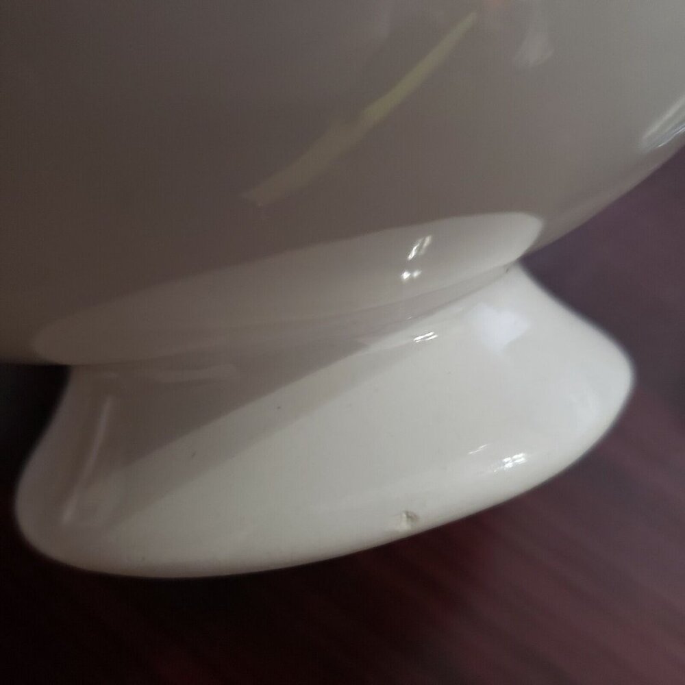 Mud Pie Just in Queso Mexican Dip Bowl Spoon Serving Set Home Circa Collection - Picture 12 of 12